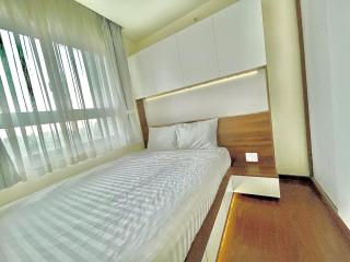 Scenic Valley with City View - Cidade de Ho Chi Minh - 7