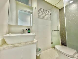 Scenic Valley with City View - Cidade de Ho Chi Minh - 5