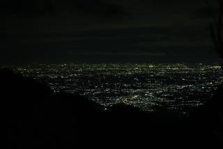 Moksha at Infinity Valley - 7