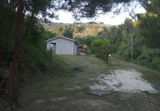 Agriturismo La Favella CASALE - 8