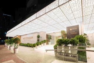 Casa Royale Vacation Home - Dubai Marina - 8