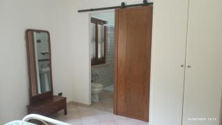 Agriturismo La Favella CASALE - 6