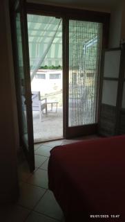 Agriturismo La Favella CASALE - 3