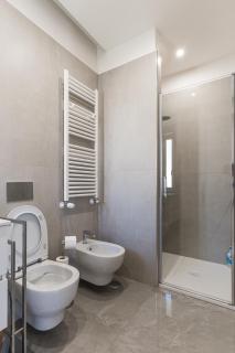 Alma Mare - Crotone - 2