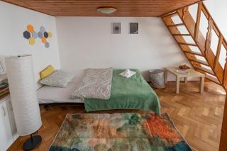 Stay in a home not a hotel, also LONG TERM stay, AC, 301Mbps wifi - 4