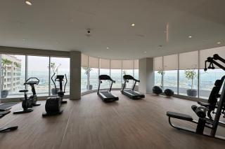 Casa Royale Vacation Home - Dubai Marina - 5