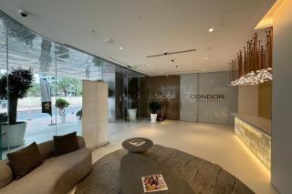 Casa Royale Vacation Home - Dubai Marina - 3