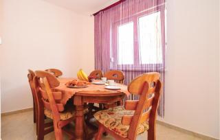 Nice Apartment In Nin With Outdoor Swimming Pool - Nin - 8