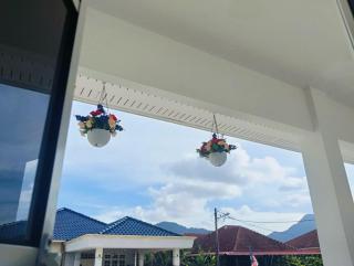 Lu&Lu Rooms & Homestay - 7