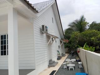 Lu&Lu Rooms & Homestay - 6