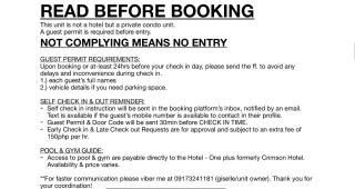 BBricks Alabang Beside Festival Mall - 9