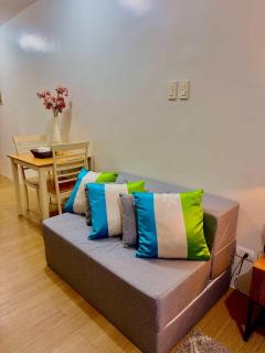 EC Place to Relax - 4