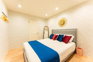 Professionally Newly Designed Japanese Holiday Home! - 5