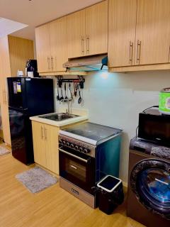 EC Place to Relax - 1