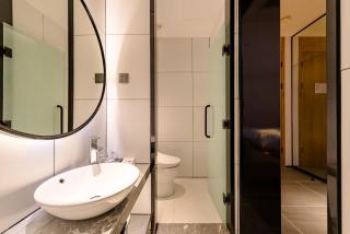 Huazhu Shexi Heyuan Homestay - Wuyishan - 7