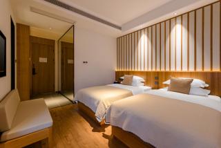 Huazhu Shexi Heyuan Homestay - 6