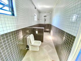 Rianta Hills Mara Resort - 6