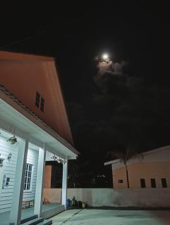 Lu&Lu Rooms & Homestay - 3