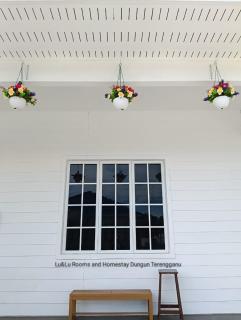 Lu&Lu Rooms & Homestay - 2
