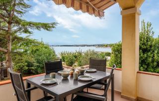 Gorgeous Apartment In Vir With Wifi - 5