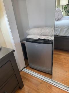 Proper Stays at Melrose - West Hollywood Premium E suite - 2