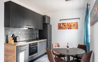 Gorgeous Apartment In Vir With Wifi - 8