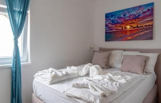 Gorgeous Apartment In Vir With Wifi - 7