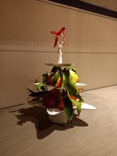 L'Affaccio sul Borgo - Montone - 4