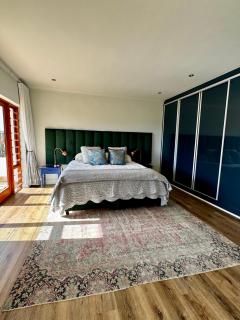 Harbour Dunes - 5