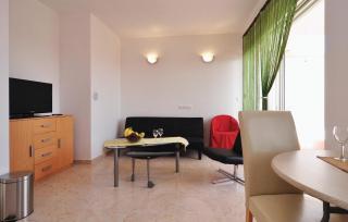 Nice Apartment In Nin With Swimming Pool - 8