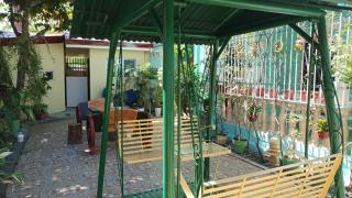 Hundred Islands Guest House and Gardens 2 - 7