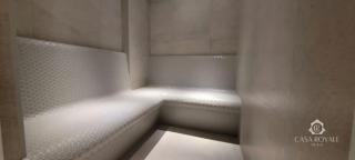 Casa Royale Vacation Home - Dubai Marina - 5