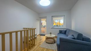 Druskininkų butai - 5