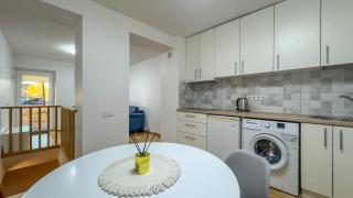 Druskininkų butai - 3