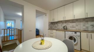 Druskininkų butai - 0