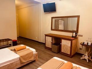 Omega Regency Colombo - 3