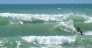 Riad Aya Essauoira El Ghazoua - 9