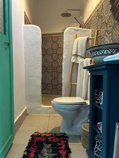 Riad Aya Essauoira El Ghazoua - 4