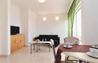 Nice Apartment In Nin With Swimming Pool - 9