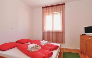 Nice Apartment In Nin With Swimming Pool - Nin - 7