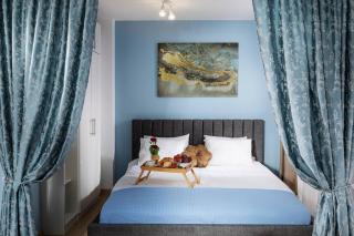 Free Parking On Premises Huge Terrace - 5