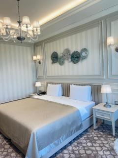 Oq uy Hostel Chilonzor - Tasjkent - 3