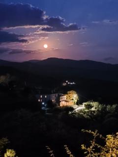 Guesthouse Selini - 0