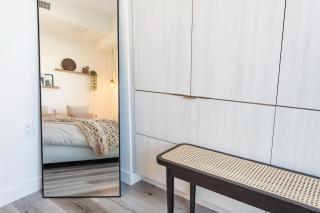 Boutique Mini 1 BD Residence - 5