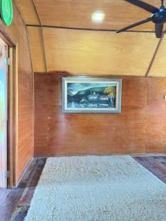 Indah Desa Homestay - 4