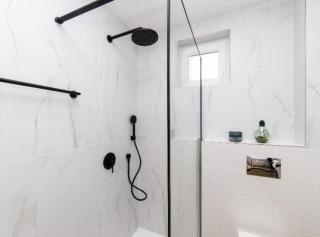 Apartments Smiljana Podaca - 4