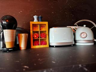 Évasion Japonaise unique - Netflix - Jeux d'arcade - soirées ciné - 1