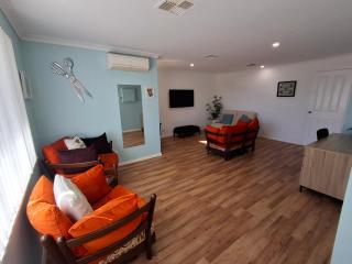 Mullaloo Retreat - 5