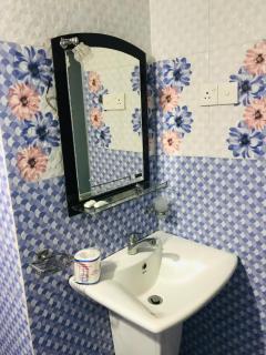 Uswatta udupila mirissa dream villa - 5