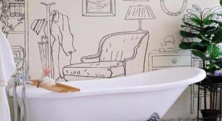 2499 Heritage Chinatown Bangkok Hotel By RoomQuest - 5